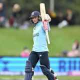 Danni Wyatt set for return to middle-order despite World Cup semi-final century