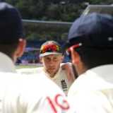 Root insists he wants to remain England captain