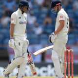 No quick fix in prospect for England as reset runs out of rope