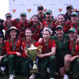 WNCL set to be boosted by availability of Australian stars