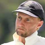 Ex-England captains call for Root to step down after Windies defeat
