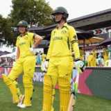 Healy and Haynes, the fine line between desire and deed, and a date with World Cup destiny