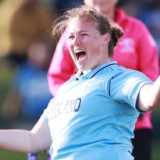 Shrubsole retires from international cricket