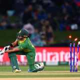 South Africa were not good enough and they know it - now, they will try to get better
