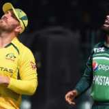 ICC quarterly meeting: Bilateral calendar, quadrangular T20 event proposal in focus