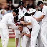 Test bowling nominees: Comeback kings and a last kiss goodbye