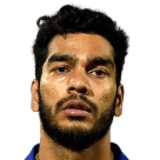 VR Iyer