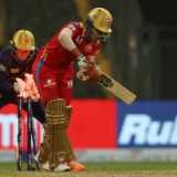 The (un)dew advantage: what choice do teams batting first have?
