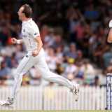 Paris and Hardie trigger Victoria collapse to put WA on top