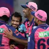 What IPL week 1 taught us: dew, middle-over mantra and new Indian talent