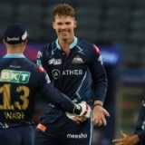 IPL 2023: Kolkata Knight Riders acquire Ferguson, Gurbaz from Gujarat Titans