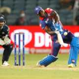 Focus on incoming South Africans as Delhi Capitals aim to bounce back against Gujarat Titans