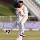 Bangladesh lose three in quick time after setting up 274-run target