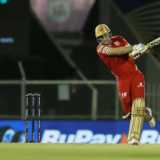 Punjab Kings come out all guns blazing, and it's working