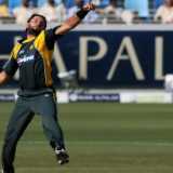 ODI bowling nominees: The Mills and Bolly Show