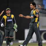 T20I bowling nominees: Scrooges of the short form