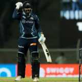 Clash of T20 ideologies gets its grandstand finish