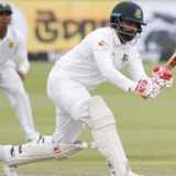 Bangladesh taking steps to become 'a lot harder and tougher'
