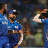 Lynn on MI: 'Instead of a team of 11, there's 11 individuals'