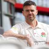 James Anderson on England dropping: 'I've stopped trying to make sense of it'
