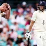 English cricket desperately needs leaders with a vision for the game