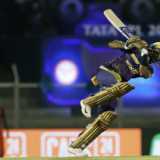IPL to allow two bouncers per over