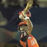 Selfless and versatile Rahul Tripathi finally getting his due