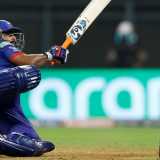 Shastri to Pant: Bat in the 'Russell mode'