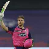 Smart Stats: Buttler, Chahal rule first half of IPL 2022