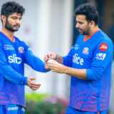 From Seoni to Chinnaswamy: how 'special boy' Arshad Khan's passion got him to the IPL