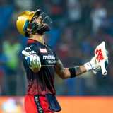 Ian Bishop: 'Concerned that many types of bowlers are getting Virat Kohli out'