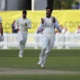 Hasan Ali helps Lancashire overcome Gloucestershire rearguard in dramatic finale