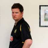 'He had about four roles at Kent': How Key's county grounding prepared him for England role