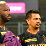 'It's not rocket science' - CPL's CEO asks T20 leagues to collaborate on scheduling