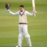 Versatile Renshaw rising back up Australia's ranks