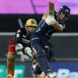 Impressive Titans eye ticket to dream home final