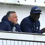Yorkshire seek solace in cricket but Rafiq racism scandal casts long shadow
