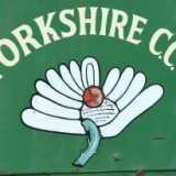 ECB recommends fines, bans against former Yorkshire players in Azeem Rafiq racism case