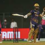 DRS for wides? Chahal says yes; Taufel says no