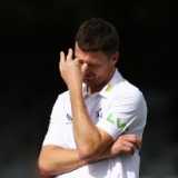 Shoulder injury forces early end to Bird's Kent stay
