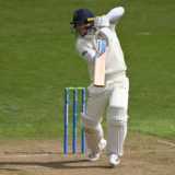 Northeast cracks 410* as Glamorgan seal unlikely win