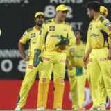 'I feel we played a perfect game today' - MS Dhoni