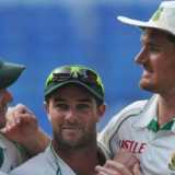Moonda: Follow-up to SJN must go beyond Smith and Boucher