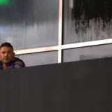Brendon McCullum: 'Respect the opportunity you have'