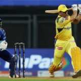 As it happened: MI vs CSK