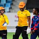 USA to host additional 2023 FairBreak Global Invitational T20 in September