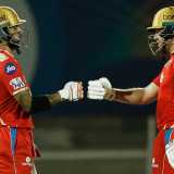 Punjab Kings: Another new captain and coach for a new season