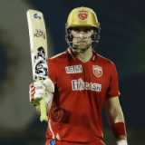 Livingstone, Bairstow set up winning total for Kings