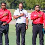 Terminated contractor files case against USA Cricket for 'racial discrimination'