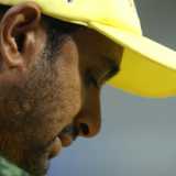 Ambati Rayudu withdraws from Major League Cricket stint with Texas Super Kings